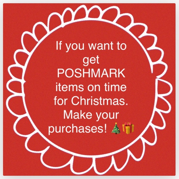 Top - Picture 3 of 6